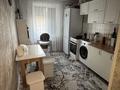 1-комнатная квартира · 33.1 м² · 1/10 этаж, Горького 31 за 17.4 млн ₸ в Павлодаре — фото 7