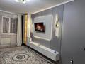 1-комнатная квартира · 45 м² · 8/9 этаж, мкр Шугыла, микрорайон «Шугыла» 341 за 30 млн ₸ в Алматы, Наурызбайский р-н