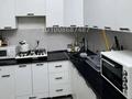 1-комнатная квартира · 45 м² · 8/9 этаж, мкр Шугыла, микрорайон «Шугыла» 341 за 30 млн ₸ в Алматы, Наурызбайский р-н — фото 2