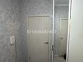 1-комнатная квартира · 45 м² · 8/9 этаж, мкр Шугыла, микрорайон «Шугыла» 341 за 30 млн ₸ в Алматы, Наурызбайский р-н — фото 3
