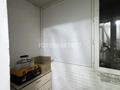 1-комнатная квартира · 45 м² · 8/9 этаж, мкр Шугыла, микрорайон «Шугыла» 341 за 30 млн ₸ в Алматы, Наурызбайский р-н — фото 4