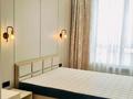 2-комнатная квартира · 49 м² · 3/6 этаж, мкр Калкаман-3, Илтипат 49 — Абая-Яссауи за 295 000 ₸ в Алматы, Наурызбайский р-н