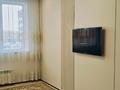 2-комнатная квартира · 49 м² · 3/6 этаж, мкр Калкаман-3, Илтипат 49 — Абая-Яссауи за 295 000 ₸ в Алматы, Наурызбайский р-н — фото 3