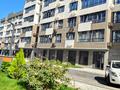 2-комнатная квартира · 49 м² · 3/6 этаж, мкр Калкаман-3, Илтипат 49 — Абая-Яссауи за 295 000 ₸ в Алматы, Наурызбайский р-н — фото 7