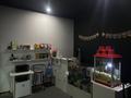 Продаёться действуйщий Кинорум бизнес · 188 м², бағасы: 4.5 млн ₸ в Атырау — фото 2
