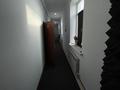 Продаёться действуйщий Кинорум бизнес · 188 м², бағасы: 4.5 млн ₸ в Атырау — фото 5