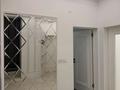 3-комнатная квартира · 90.8 м² · 1/5 этаж, мкр Нурсат 100 за 48 млн ₸ в Шымкенте, Каратауский р-н — фото 11