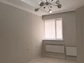 3-комнатная квартира · 90.8 м² · 1/5 этаж, мкр Нурсат 100 за 48 млн ₸ в Шымкенте, Каратауский р-н — фото 6