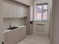 3-комнатная квартира · 90.8 м² · 1/5 этаж, мкр Нурсат 100 за 48 млн ₸ в Шымкенте, Каратауский р-н — фото 7