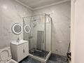 3-комнатная квартира · 90.8 м² · 1/5 этаж, мкр Нурсат 100 за 48 млн ₸ в Шымкенте, Каратауский р-н — фото 8