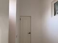 3-комнатная квартира · 90.8 м² · 1/5 этаж, мкр Нурсат 100 за 48 млн ₸ в Шымкенте, Каратауский р-н — фото 9