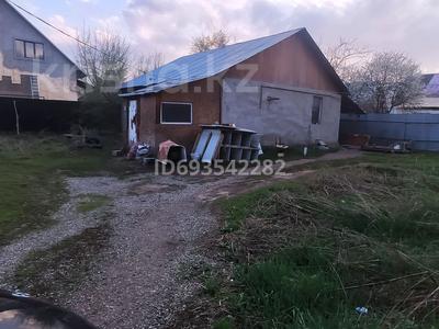 Жеке үй · 4 бөлме · 72 м² · 8 сот., мкр Улжан-1, Улан 24, бағасы: 70 млн ₸ в Алматы, Алатауский р-н