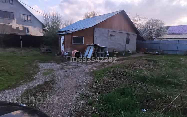 Жеке үй · 4 бөлме · 72 м² · 8 сот., мкр Улжан-1, Улан 24, бағасы: 70 млн ₸ в Алматы, Алатауский р-н — фото 4