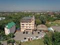 Участок · 110 соток, мкр Нур Алатау, Нуртазина 3а за 1 млрд ₸ в Алматы, Бостандыкский р-н — фото 2