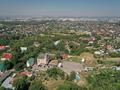 Участок · 110 соток, мкр Нур Алатау, Нуртазина 3а за 1 млрд ₸ в Алматы, Бостандыкский р-н — фото 8