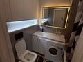 1-комнатная квартира · 30 м² · 3/9 этаж, мкр Аккент 9 — Омарова 9 за 13 000 ₸ в Алматы, Алатауский р-н