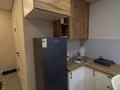 1-комнатная квартира · 30 м² · 3/9 этаж, мкр Аккент 9 — Омарова 9 за 13 000 ₸ в Алматы, Алатауский р-н — фото 10