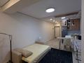 1-комнатная квартира · 30 м² · 3/9 этаж, мкр Аккент 9 — Омарова 9 за 13 000 ₸ в Алматы, Алатауский р-н — фото 12