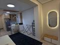 1-комнатная квартира · 30 м² · 3/9 этаж, мкр Аккент 9 — Омарова 9 за 13 000 ₸ в Алматы, Алатауский р-н — фото 13