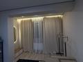1-комнатная квартира · 30 м² · 3/9 этаж, мкр Аккент 9 — Омарова 9 за 13 000 ₸ в Алматы, Алатауский р-н — фото 14