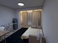 1-комнатная квартира · 30 м² · 3/9 этаж, мкр Аккент 9 — Омарова 9 за 13 000 ₸ в Алматы, Алатауский р-н — фото 15