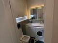1-комнатная квартира · 30 м² · 3/9 этаж, мкр Аккент 9 — Омарова 9 за 13 000 ₸ в Алматы, Алатауский р-н — фото 2