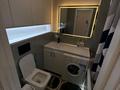 1-комнатная квартира · 30 м² · 3/9 этаж, мкр Аккент 9 — Омарова 9 за 13 000 ₸ в Алматы, Алатауский р-н — фото 3