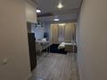 1-комнатная квартира · 30 м² · 3/9 этаж, мкр Аккент 9 — Омарова 9 за 13 000 ₸ в Алматы, Алатауский р-н — фото 7