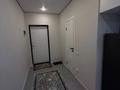 1-комнатная квартира · 30 м² · 3/9 этаж, мкр Аккент 9 — Омарова 9 за 13 000 ₸ в Алматы, Алатауский р-н — фото 8