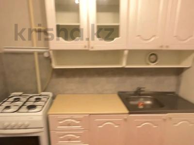 1-комнатная квартира · 36.2 м² · 3/5 этаж, Пожарского за 7.2 млн 〒 в Актобе