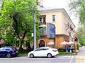 2-бөлмелі пәтер · 65 м² · 3/3 қабат, Абылай хана 127 — Шевченко, бағасы: 79 млн ₸ в Алматы, Алмалинский р-н