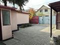 Жер телімі · 8.33 сотық, Тургут Озала 272/1 — Сатпаева, бағасы: ~ 85 млн ₸ в Алматы — фото 3