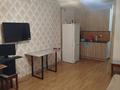 1-комнатная квартира · 27 м² · 4/9 этаж, Майлина 31 за 14.5 млн ₸ в Астане, Алматы р-н — фото 2