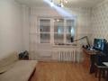 1-комнатная квартира · 27 м² · 4/9 этаж, Майлина 31 за 14.5 млн ₸ в Астане, Алматы р-н
