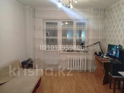 1-комнатная квартира · 27 м² · 4/9 этаж, Майлина 31 за 14.5 млн ₸ в Астане, Алматы р-н