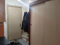 1-комнатная квартира · 27 м² · 4/9 этаж, Майлина 31 за 14.5 млн ₸ в Астане, Алматы р-н — фото 4