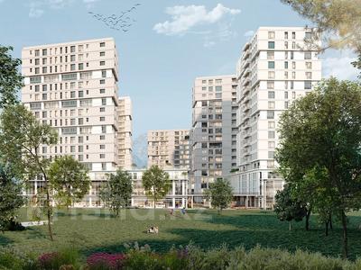 Планировки ЖК в Алматы: 2-бөлмелі пәтер · 55.9 м², Райымбека — Суюнбая, бағасы: ~ 40.9 млн 〒 2-бөлмелі пәтер · 55.9 м², Райымбека — Суюнбая, бағасы: ~ 40.9 млн 〒 в Алматы, Жетысуский р-н
