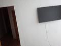 1-бөлмелі пәтер · 35 м² · 3/9 қабат, Каирбекова 405/1, бағасы: 19 млн ₸ в Костанае — фото 2