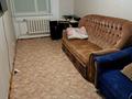 1-бөлмелі пәтер · 35 м² · 3/9 қабат, Каирбекова 405/1, бағасы: 19 млн ₸ в Костанае — фото 10