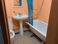 1-бөлмелі пәтер · 35 м² · 3/9 қабат, Каирбекова 405/1, бағасы: 19 млн ₸ в Костанае — фото 11