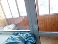 1-бөлмелі пәтер · 35 м² · 3/9 қабат, Каирбекова 405/1, бағасы: 19 млн ₸ в Костанае — фото 3