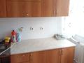 1-бөлмелі пәтер · 35 м² · 3/9 қабат, Каирбекова 405/1, бағасы: 19 млн ₸ в Костанае — фото 4