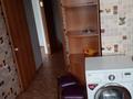 1-бөлмелі пәтер · 35 м² · 3/9 қабат, Каирбекова 405/1, бағасы: 19 млн ₸ в Костанае — фото 5