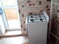 1-бөлмелі пәтер · 35 м² · 3/9 қабат, Каирбекова 405/1, бағасы: 19 млн ₸ в Костанае — фото 6
