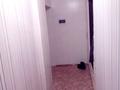 1-бөлмелі пәтер · 35 м² · 3/9 қабат, Каирбекова 405/1, бағасы: 19 млн ₸ в Костанае — фото 7