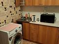 1-бөлмелі пәтер · 35 м² · 3/9 қабат, Каирбекова 405/1, бағасы: 19 млн ₸ в Костанае