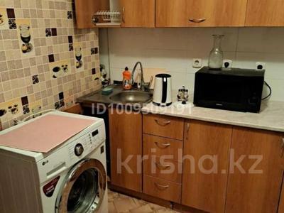 1-бөлмелі пәтер · 35 м² · 3/9 қабат, Каирбекова 405/1, бағасы: 19 млн ₸ в Костанае