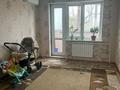 2-бөлмелі пәтер · 45 м² · 5/5 қабат, Талас ш/а, 6 мкр, бағасы: 9.9 млн ₸ в Таразе, мкр Талас