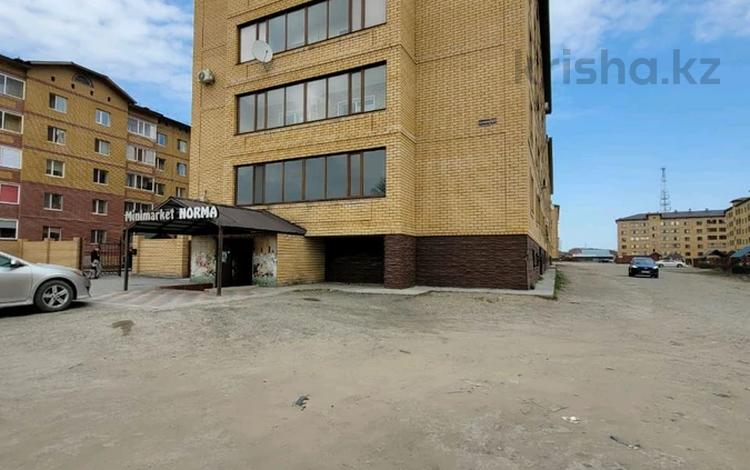 3-комнатная квартира, 98 м², 4/5 этаж, Сеченова за 45 млн 〒 в Семее — фото 2