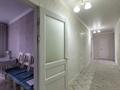 3-комнатная квартира, 98 м², 4/5 этаж, Сеченова за 45 млн 〒 в Семее — фото 13